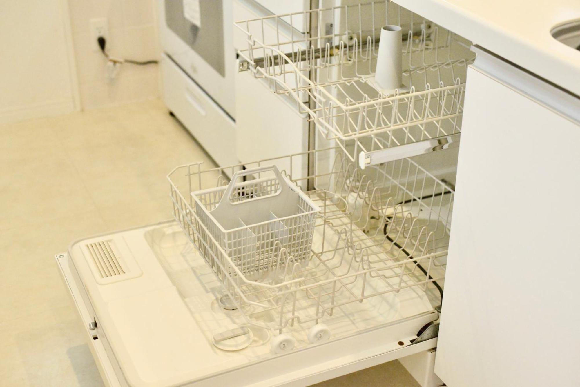 最大１２人宿泊可能 ご友人家族と一緒にステイタイム 広々リビングでホームパーティー Uruma Extérieur photo